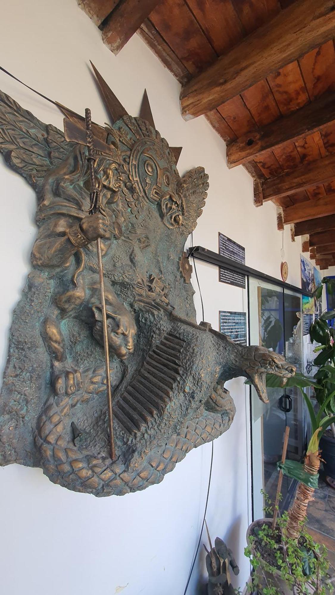 Casona Mollepata Hotel Ngoại thất bức ảnh